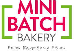 merchant logo